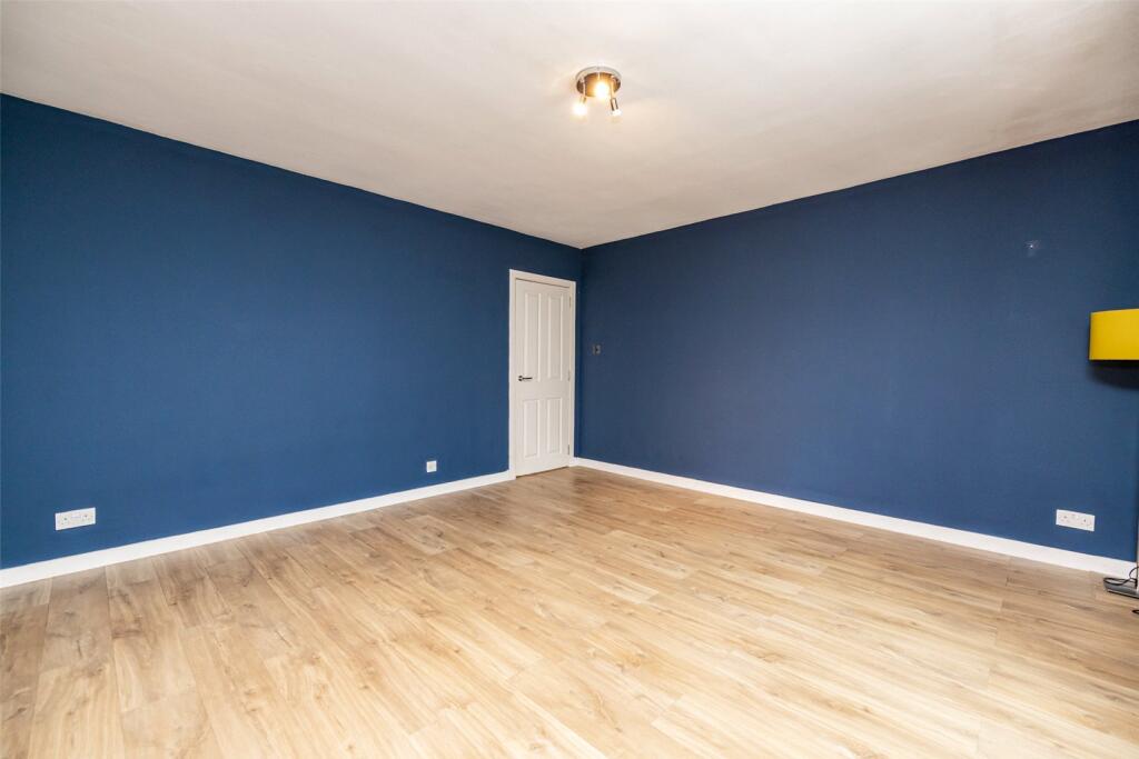 Additional image 19 of Cairnfield Place, Bucksburn, Aberdeen, AB21