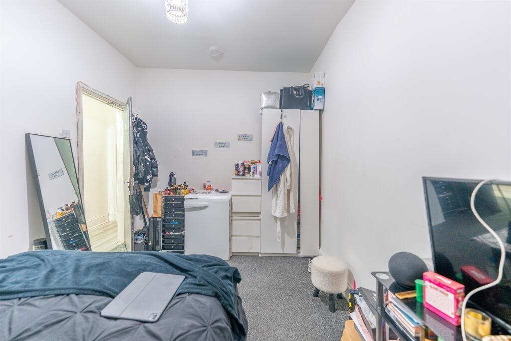 Additional image 9 of Hillaries Road, Birmingham