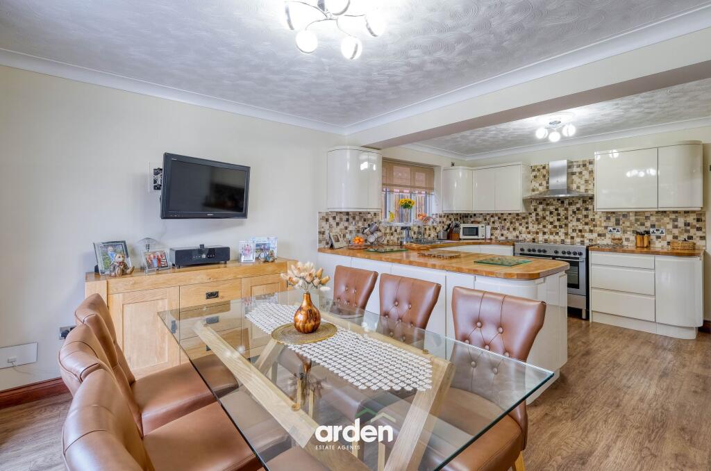 Additional image 4 of Alcester Road, Hollywood, B47