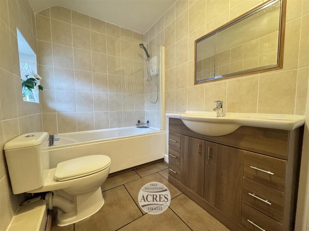 Additional image 28 of Merrions Close, Great Barr, Birmingham