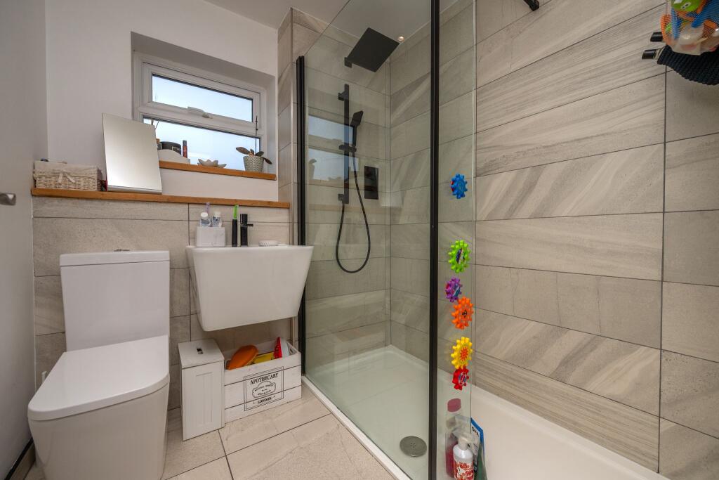 Additional image 29 of The Meadows, Bidford-on-Avon, Alcester, B50