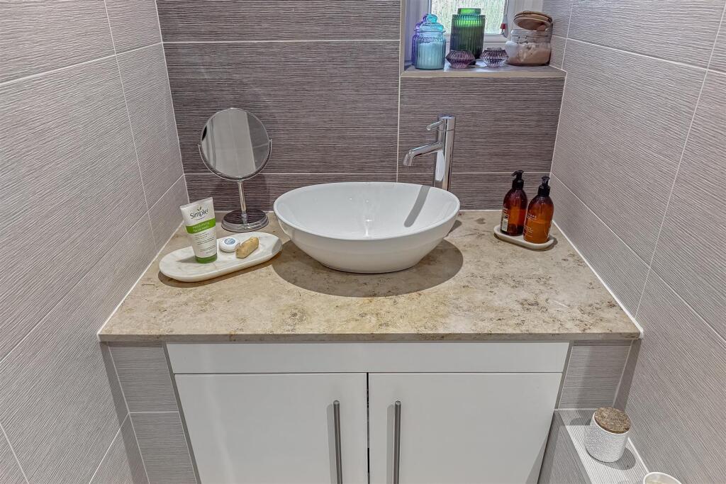 Additional image 22 of Hatfield Road, St. Albans