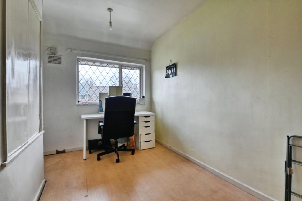 Additional image 12 of Hall Hays Road, Birmingham, B34