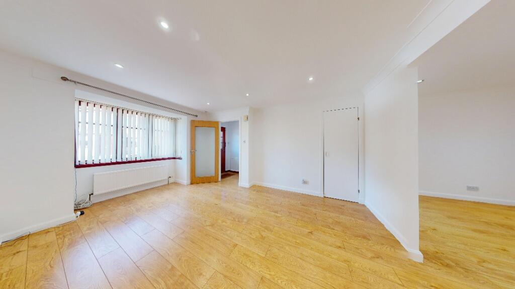Additional image 24 of Clova Crescent, Kingswells, Aberdeen, AB15