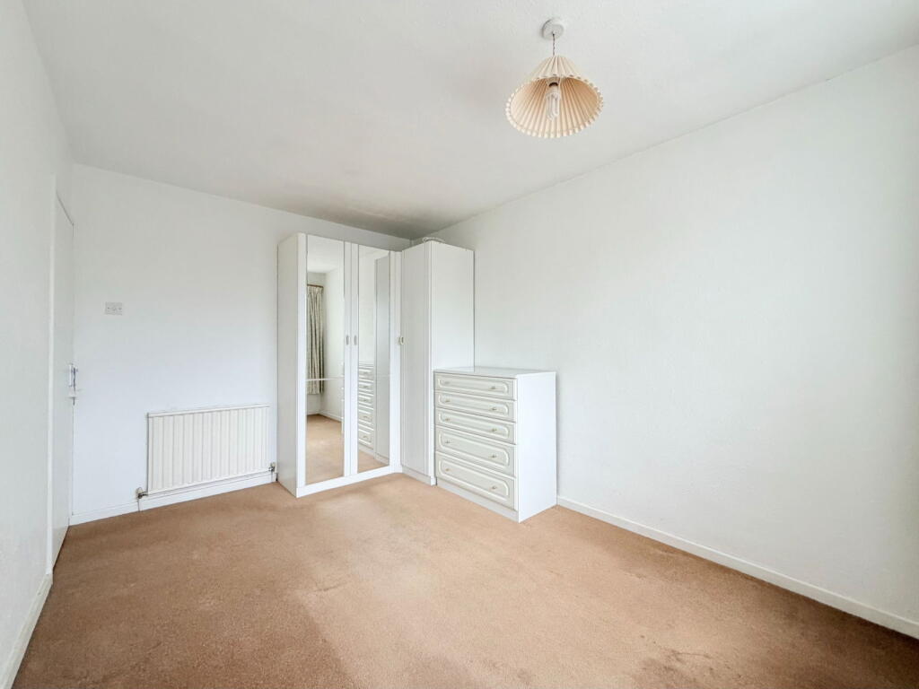 Additional image 11 of The Willows, Hollywood, B47 5EE