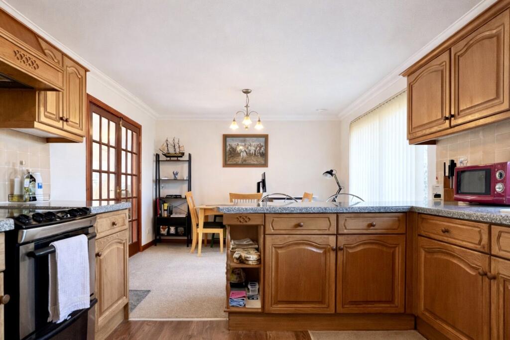 Additional image 7 of Hill Street, Dufftown, Keith, Moray, AB55