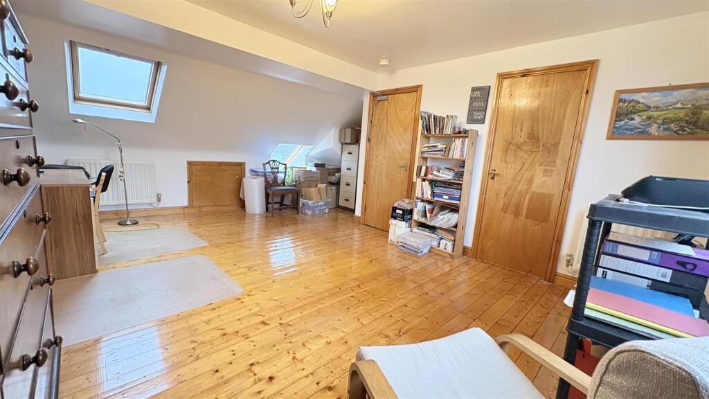 Additional image 21 of Woodlands Road, Sparkhill, Birmingham