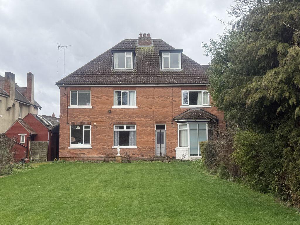 Additional image 34 of Holly Lane, Birmingham, B24 9JR