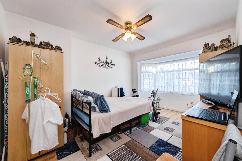 Additional image 10 of Dorothy Road, Birmingham, West Midlands, B11