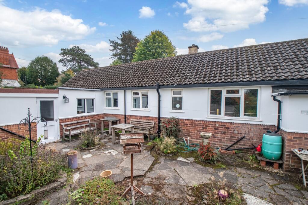 Additional image 15 of Marlborough Avenue, Bromsgrove, Worcestershire, B60