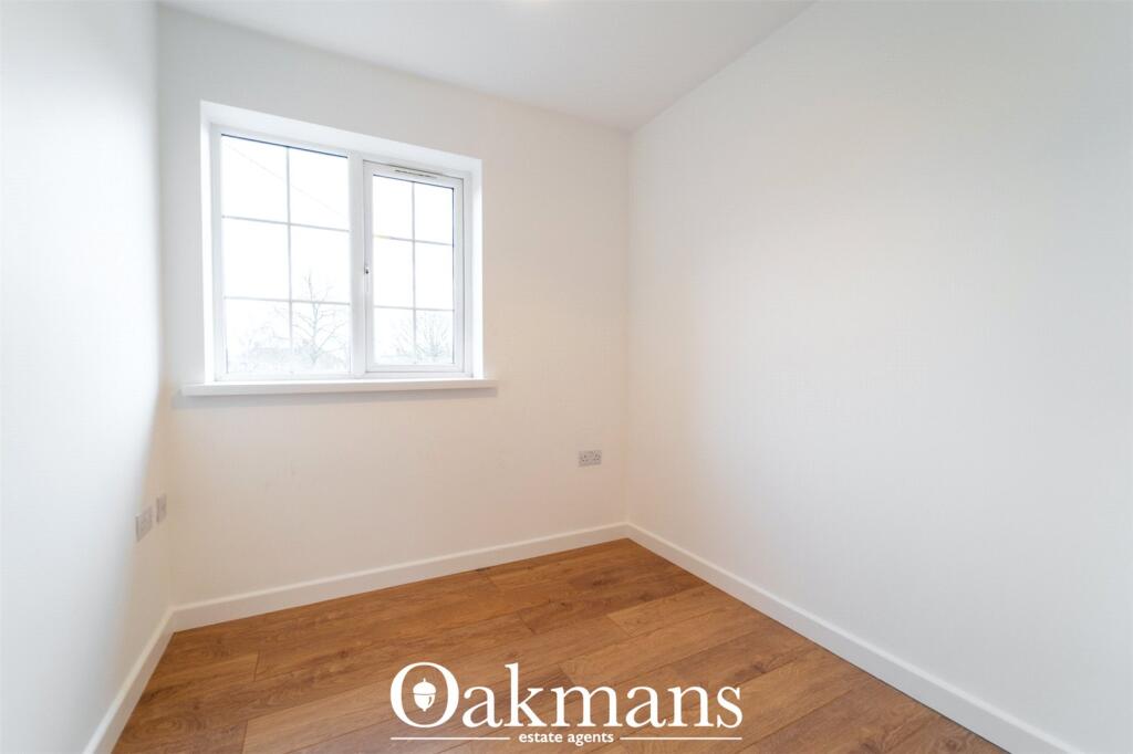 Additional image 13 of Trimpley Road, Birmingham, West Midlands, B32