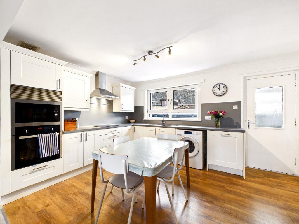 Additional image 5 of Barmekin Park, Echt, AB32