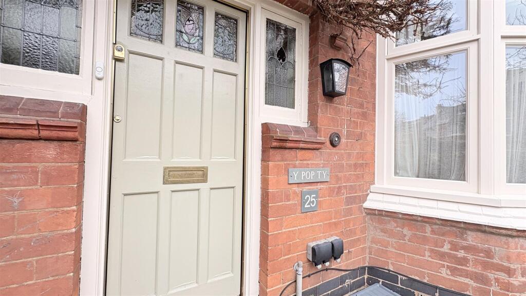 Additional image 31 of Blenheim Road, Moseley