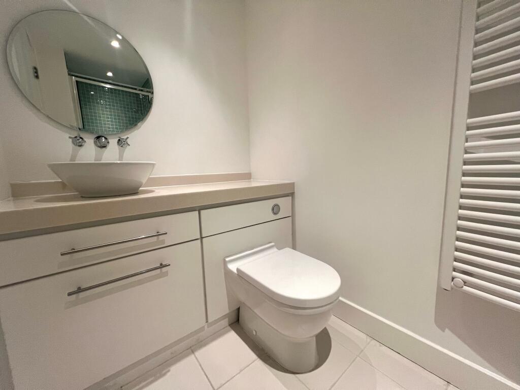 Additional image 6 of Orion Building