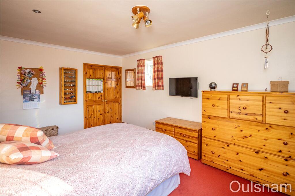 Additional image 20 of Birmingham Road, Marlbrook, Bromsgrove, Worcestershire, B61