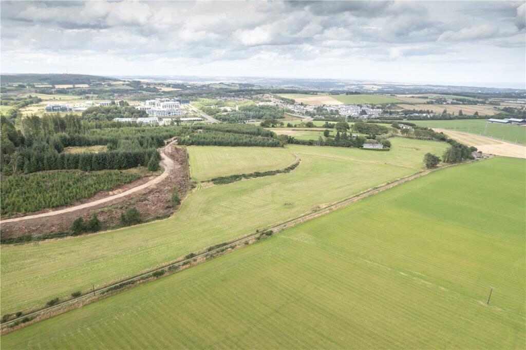 Additional image 6 of Land At Upper Kingshill, Kingswells, Aberdeen, AB15