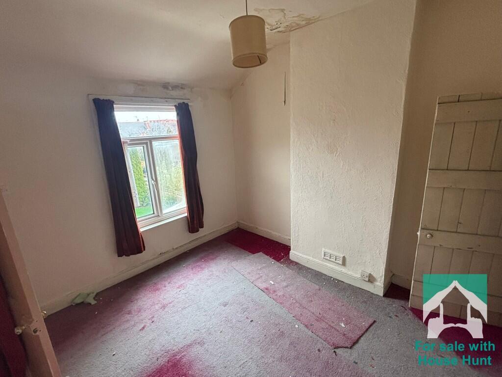 Additional image 9 of Westminster Road, Birmingham, B29