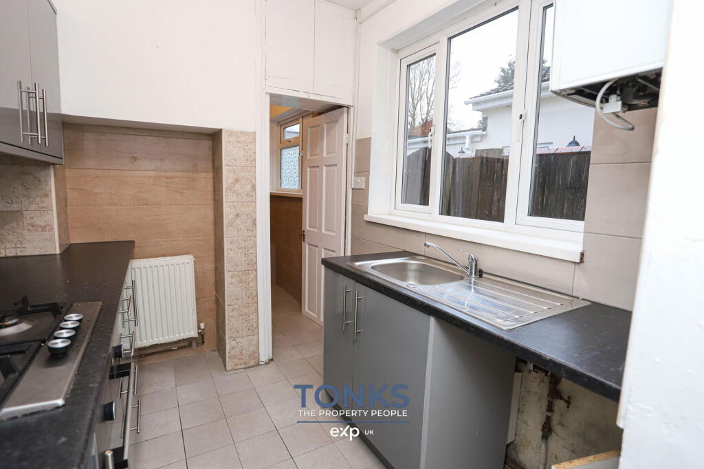 Additional image 10 of Clement Road, Halesowen, B62 9LR