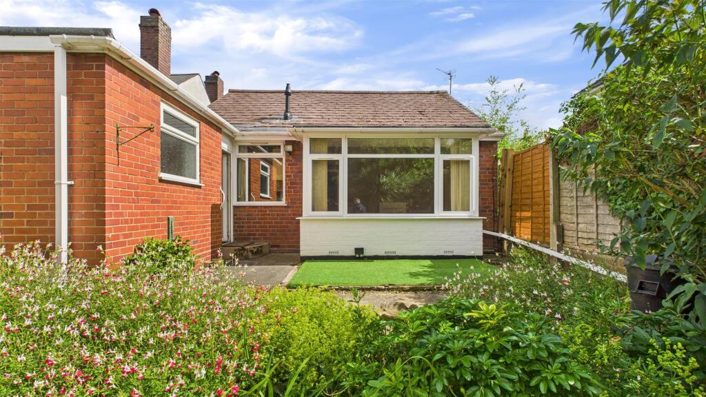 Additional image 13 of Greenhill Road ,Halesowen ,West Midlands