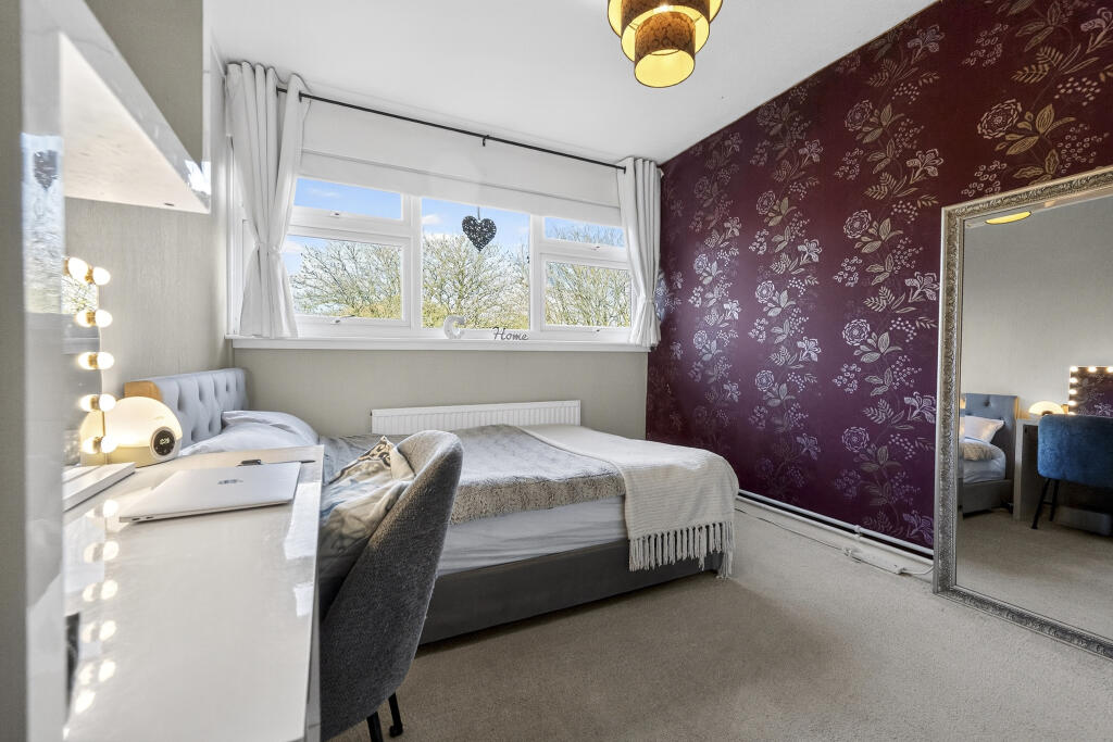 Additional image 13 of Windmill Avenue, St. Albans, AL4