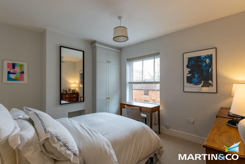 Additional image 12 of Nursery Road, Edgbaston, B15