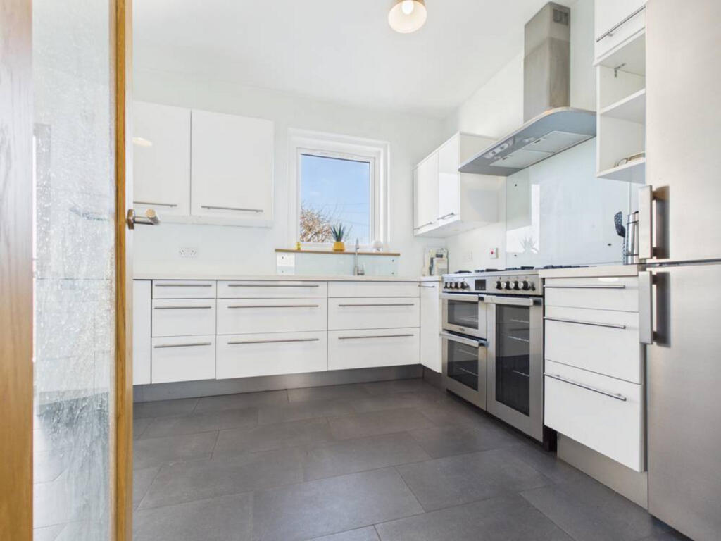 Additional image 12 of Bartlet Place, Banff, AB45