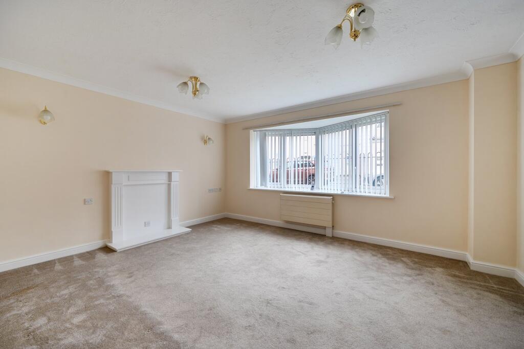 Additional image 25 of High Street, Harborne, Birmingham, B17