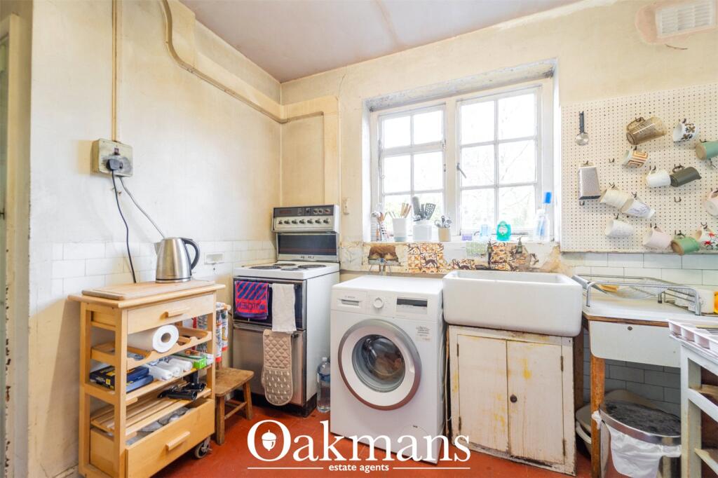 Additional image 15 of Hemyock Road, Birmingham, West Midlands, B29