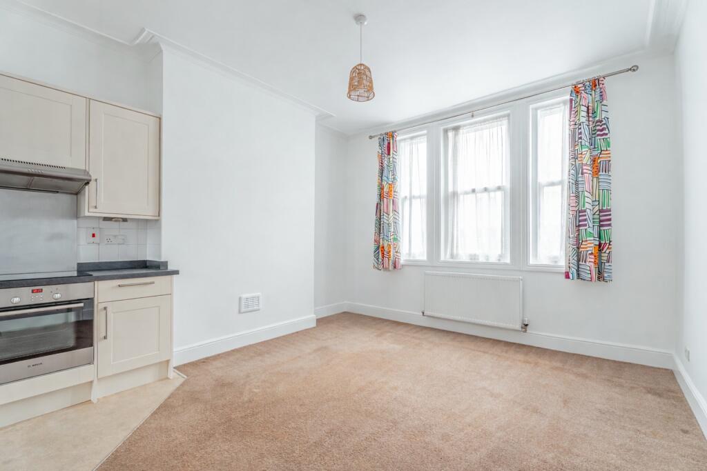 Additional image 2 of Alma Road, St. Albans, Hertfordshire, AL1