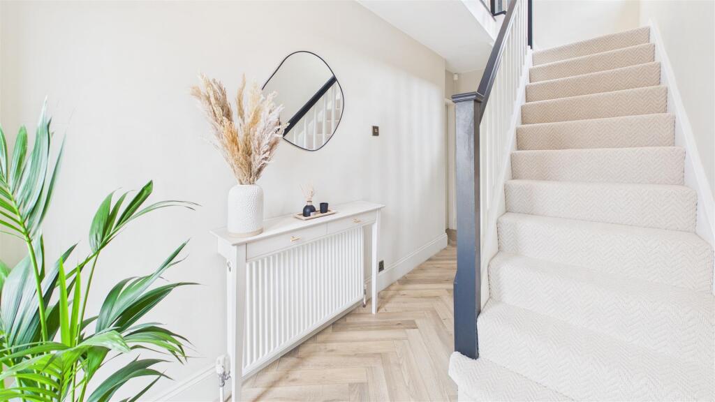 Additional image 22 of Haden Hill Road, Halesowen