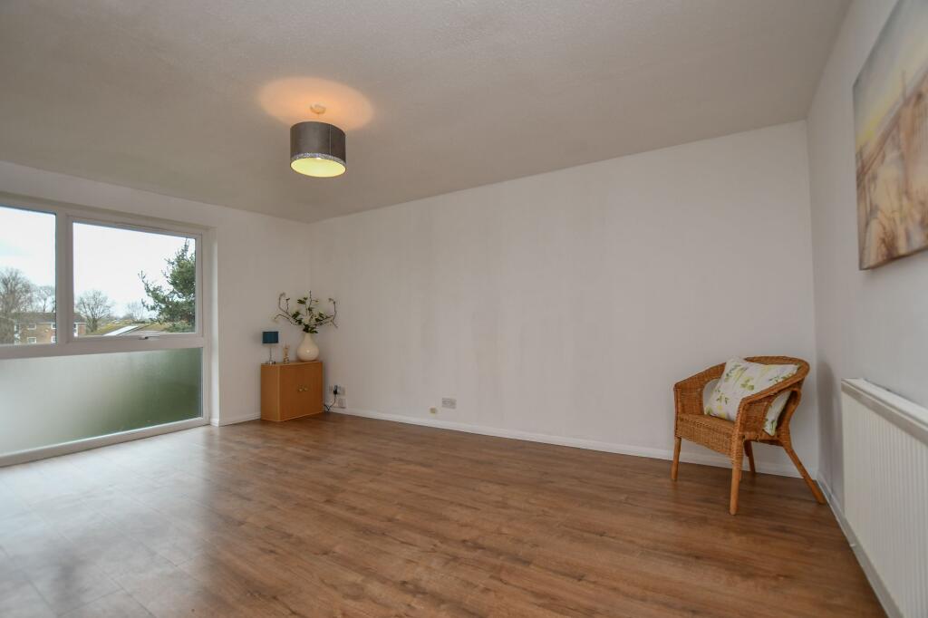 Additional image 4 of Wyedale, London Colney, AL2