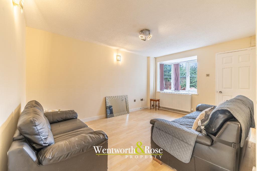 Additional image 4 of Stableford Close, Harborne, Birmingham, B32 3XL