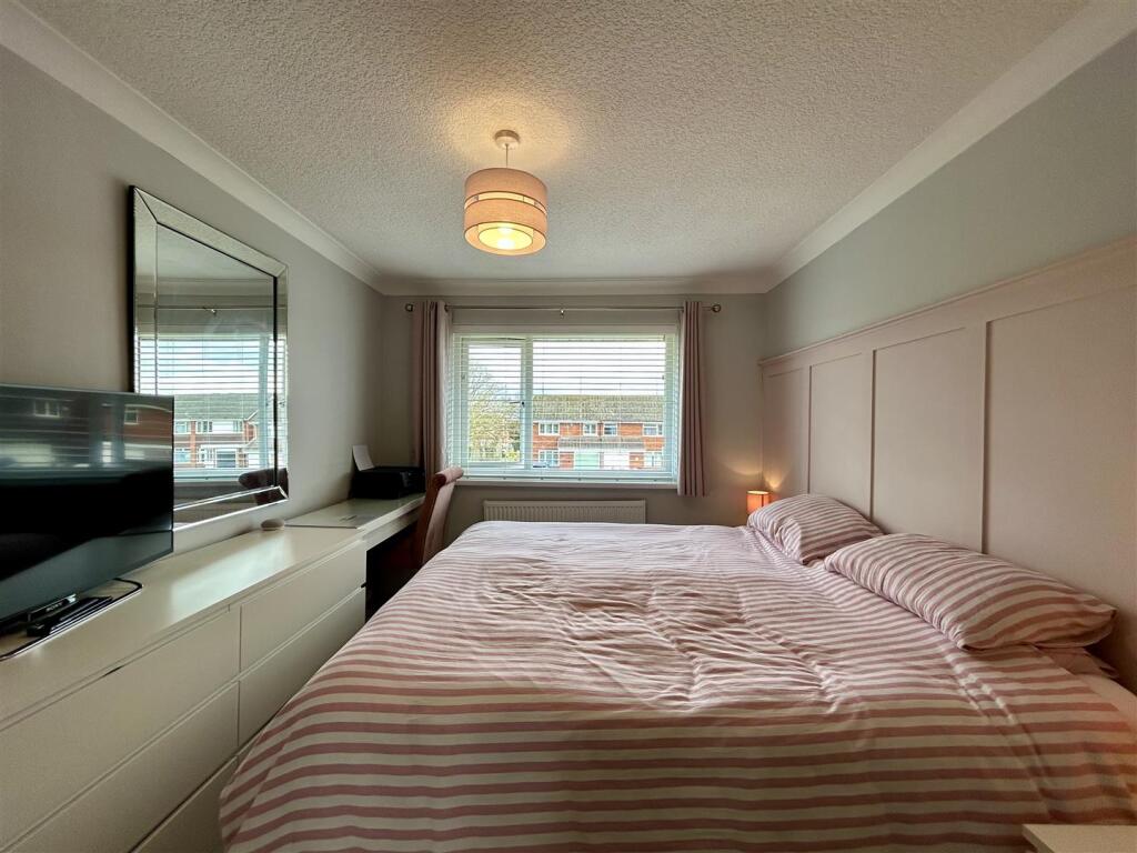 Additional image 9 of Polden Close, Halesowen