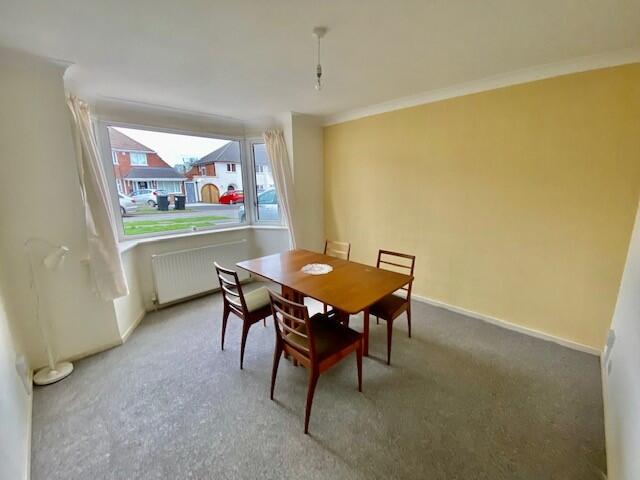 Additional image 4 of Leasowe Road, Birmingham, B45