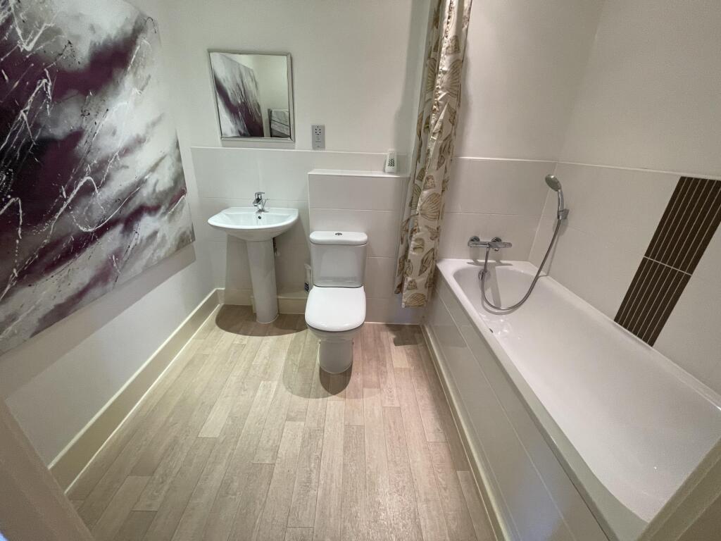 Additional image 6 of Bell Barn Road, BIRMINGHAM