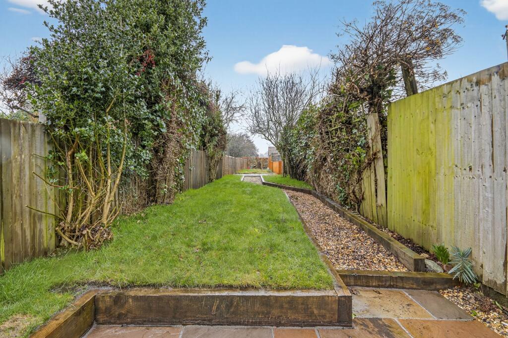 Additional image 10 of Whitford Bridge Road, Stoke Prior, B60