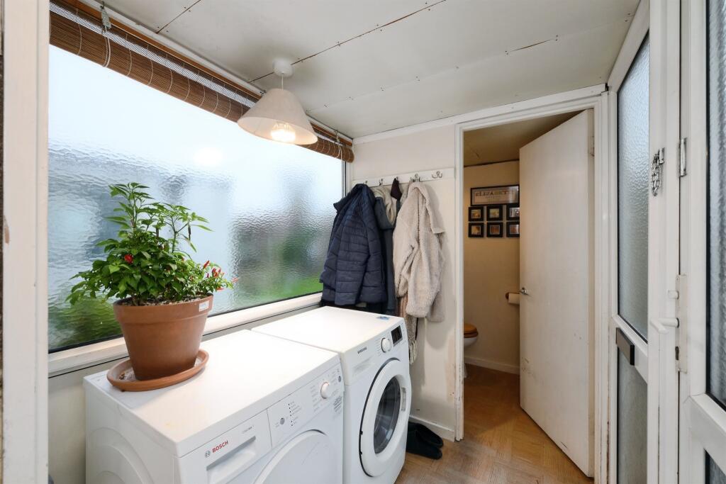 Additional image 14 of Daniells, Welwyn Garden City