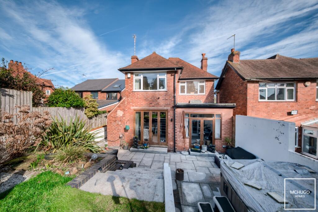 Additional image 17 of Pereira Road, Harborne B17 9JN