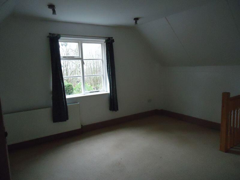 Additional image 9 of Finstall, Bromsgrove