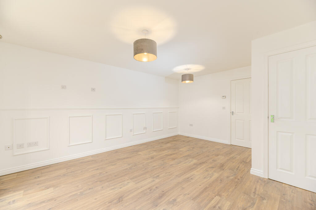 Additional image 8 of Queslett Way, Birmingham, B42