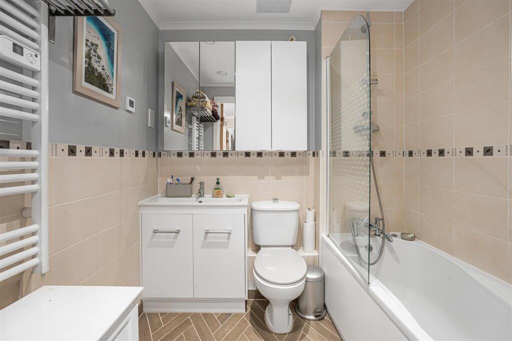 Additional image 10 of Sefton Court, Welwyn Garden City