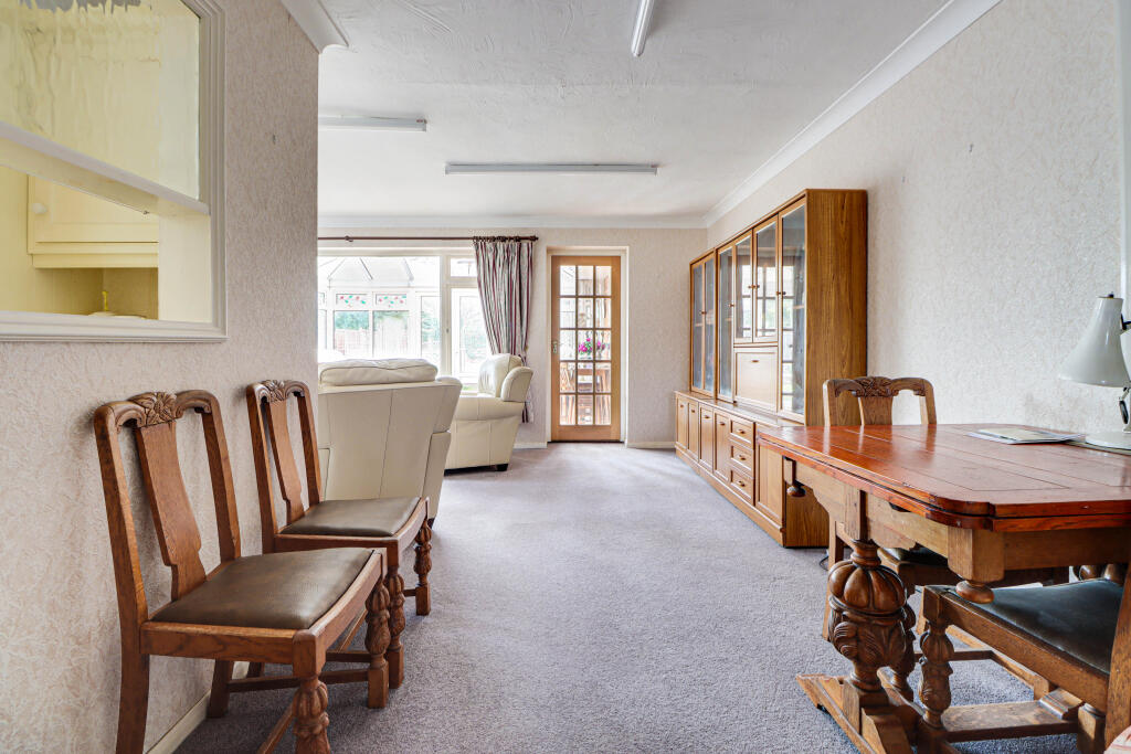 Additional image 6 of Beechfield Close, Redbourn, St. Albans, AL3