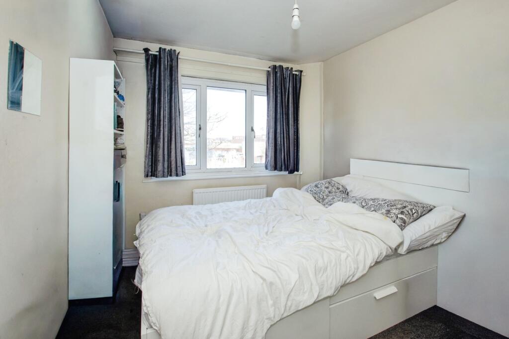 Additional image 7 of Darfield Walk, Birmingham, West Midlands, B12