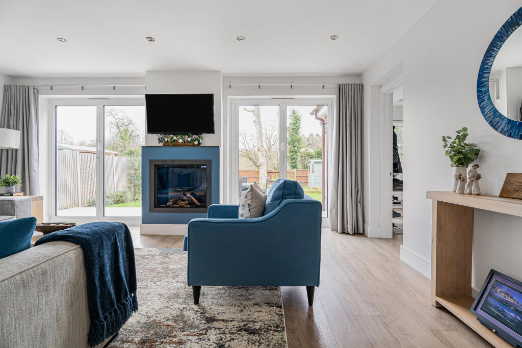 Additional image 8 of Flint Copse, Redbourn, AL3