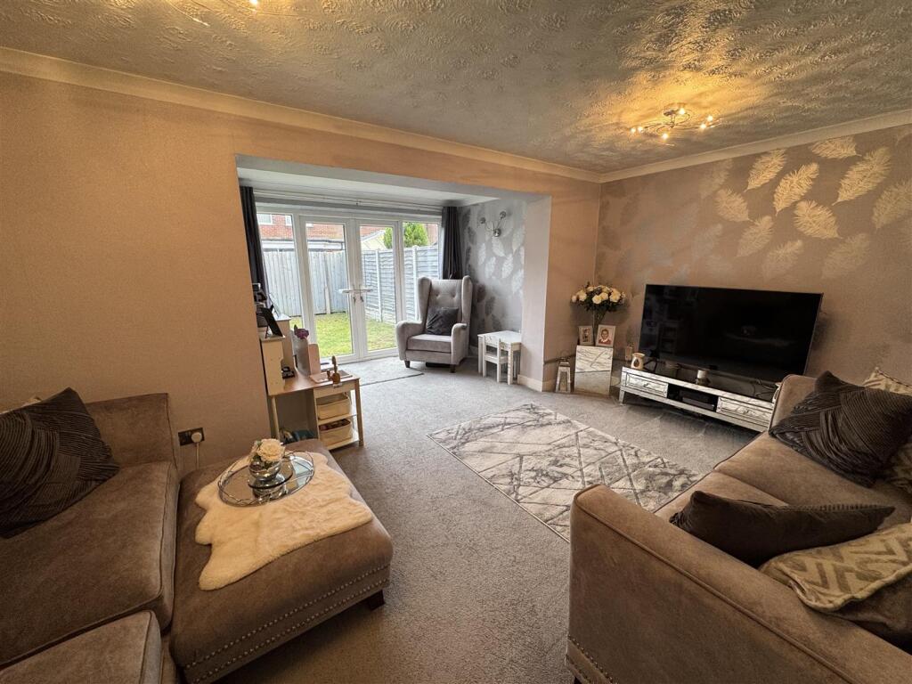 Additional image 6 of Lanchester Way, Birmingham