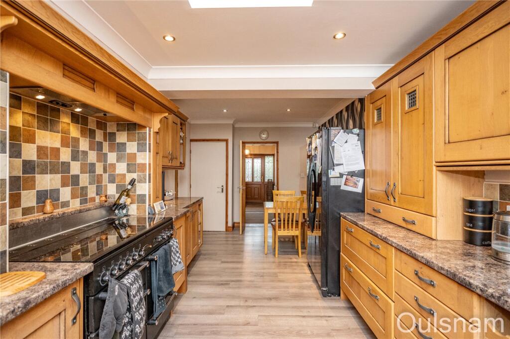 Additional image 6 of Stourbridge Road, Fairfield, Bromsgrove, Worcestershire, B61