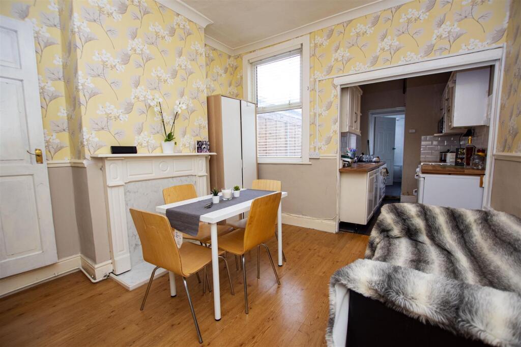 Additional image 3 of Gleave Road, Selly Oak, Birmingham, West Midlands, B29