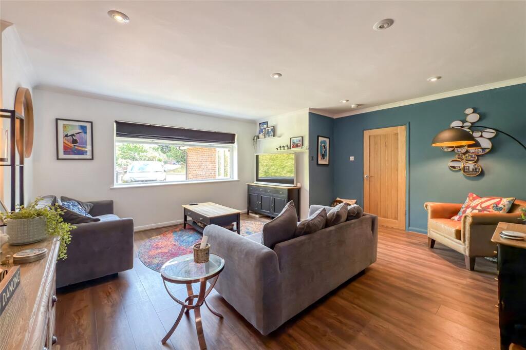 Additional image 2 of Chestnut Drive, St. Albans, Hertfordshire, AL4