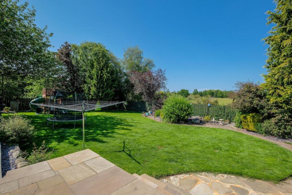 Additional image 21 of Corrielyn, Drumoak, Banchory, Kincardineshire, AB31 5AP