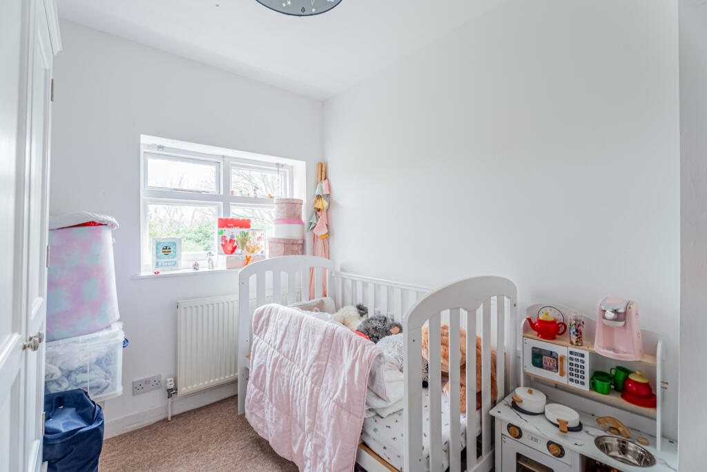 Additional image 7 of Orchard Street, St. Albans, Hertfordshire, AL3